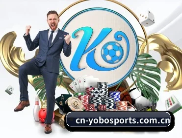 YOBO体育 APP | YOBOsports