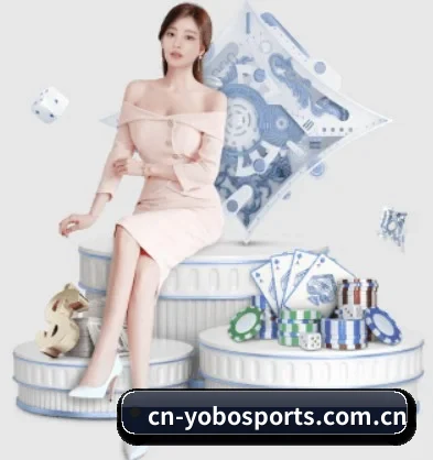 我们在做什么 - 长期内容价值积累（YOBOsports）