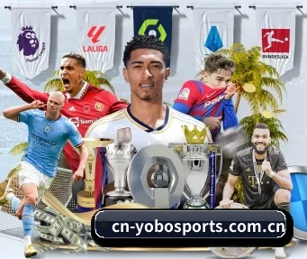 YOBO体育 APP - YOBOsports